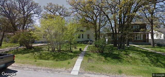 130 Woodhaven Boulevard（加拿大曼尼托巴省溫尼伯市）房屋照片