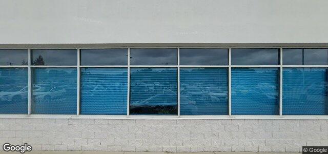 131 Sunnyside Boulevard（加拿大曼尼托巴省溫尼伯市）房屋照片