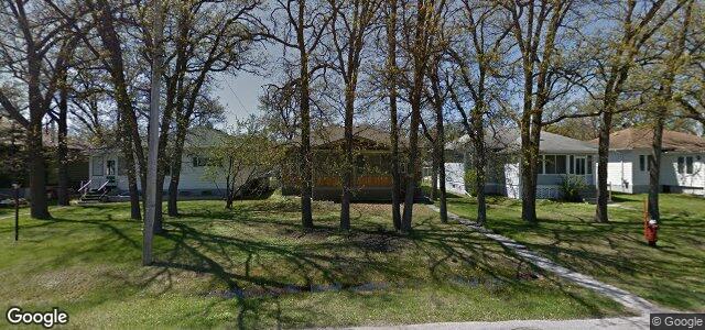 132 Glendale Boulevard ਦੀ ਫੋਟੋ, ਵਿਨੀਪਿਗ, ਮੈਨੀਟੋਬਾ