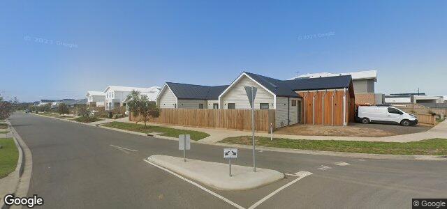 132 Oakdean Boulevard（加拿大曼尼托巴省溫尼伯市）房屋照片