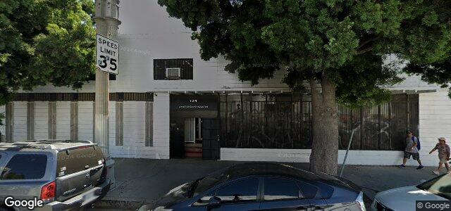 134 Glendale Boulevard（加拿大曼尼托巴省溫尼伯市）房屋照片