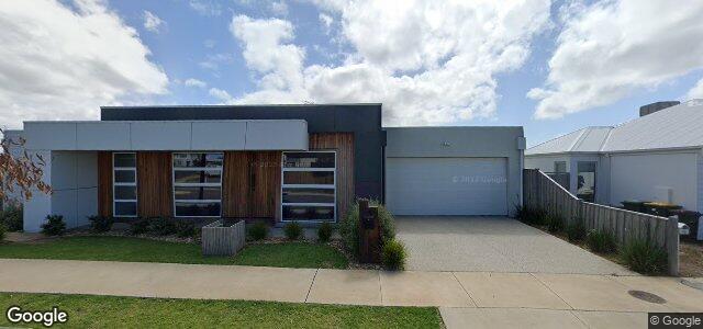 134 Oakdean Boulevard（加拿大曼尼托巴省溫尼伯市）房屋照片