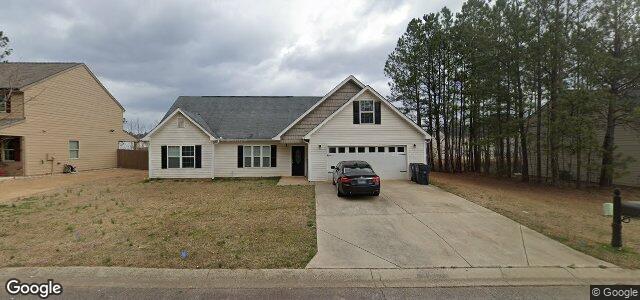 137 Glendale Boulevard（加拿大曼尼托巴省溫尼伯市）房屋照片