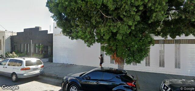 138 Glendale Boulevard（加拿大曼尼托巴省溫尼伯市）房屋照片