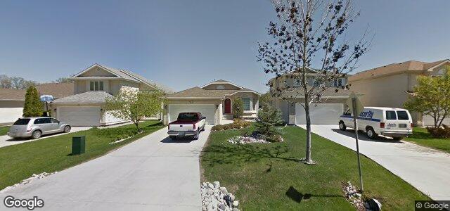 139 Glendale Boulevard（加拿大曼尼托巴省溫尼伯市）房屋照片