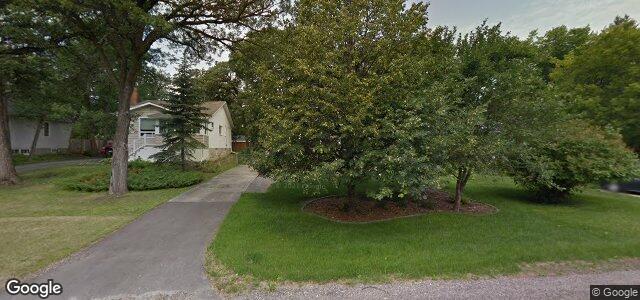 140 Woodhaven Boulevard（加拿大曼尼托巴省溫尼伯市）房屋照片