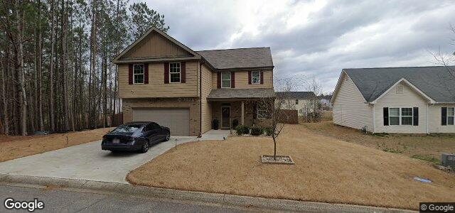 141 Glendale Boulevard（加拿大曼尼托巴省溫尼伯市）房屋照片