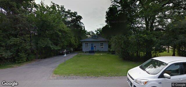 141 Woodhaven Boulevard（加拿大曼尼托巴省溫尼伯市）房屋照片