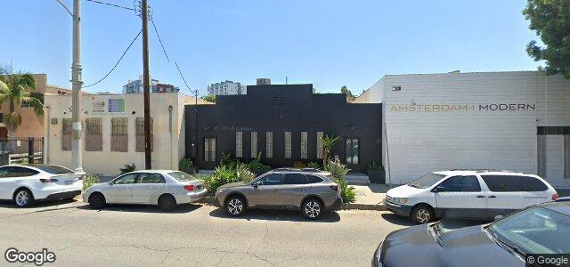 142 Glendale Boulevard（加拿大曼尼托巴省溫尼伯市）房屋照片