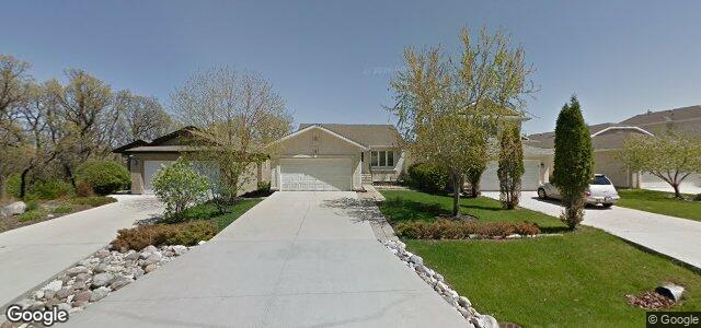 143 Glendale Boulevard（加拿大曼尼托巴省溫尼伯市）房屋照片