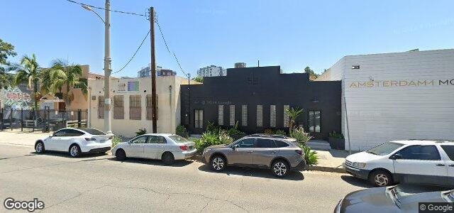 144 Glendale Boulevard（加拿大曼尼托巴省溫尼伯市）房屋照片