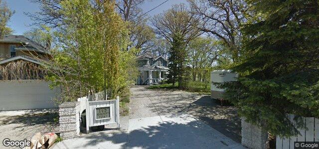 145 Ashcroft Point（加拿大曼尼托巴省溫尼伯市）房屋照片