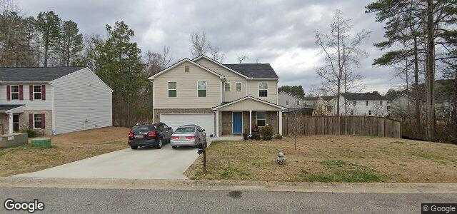 145 Glendale Boulevard（加拿大曼尼托巴省溫尼伯市）房屋照片