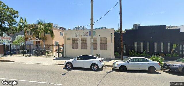 146 Glendale Boulevard（加拿大曼尼托巴省溫尼伯市）房屋照片