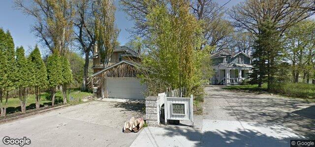 147 Ashcroft Point（加拿大曼尼托巴省溫尼伯市）房屋照片