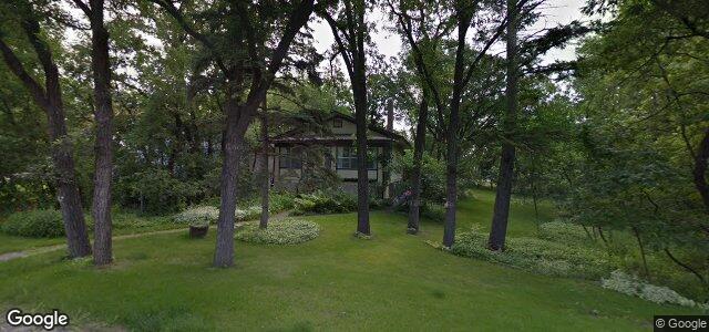 147 Woodhaven Boulevard（加拿大曼尼托巴省溫尼伯市）房屋照片