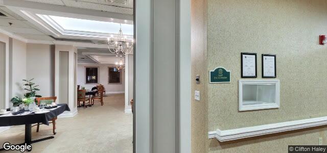 150 Sunnyside Boulevard（加拿大曼尼托巴省溫尼伯市）房屋照片