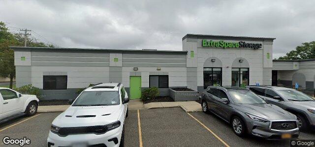 151 Sunnyside Boulevard（加拿大曼尼托巴省溫尼伯市）房屋照片