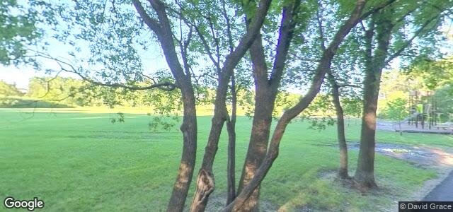 153 Woodhaven Boulevard（加拿大曼尼托巴省溫尼伯市）房屋照片