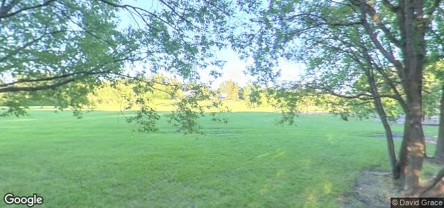 155 Woodhaven Boulevard（加拿大曼尼托巴省溫尼伯市）房屋照片