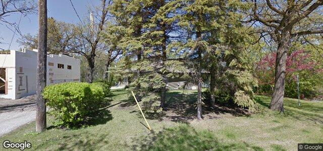 157 Woodhaven Boulevard（加拿大曼尼托巴省溫尼伯市）房屋照片