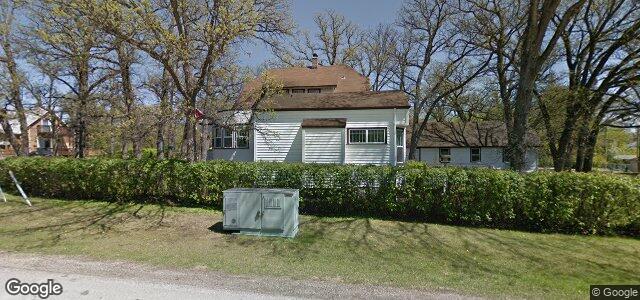 158 Woodhaven Boulevard（加拿大曼尼托巴省溫尼伯市）房屋照片