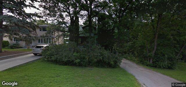 169 Woodhaven Boulevard（加拿大曼尼托巴省溫尼伯市）房屋照片