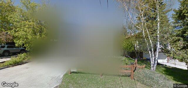 186 Woodhaven Crescent（加拿大曼尼托巴省溫尼伯市）房屋照片