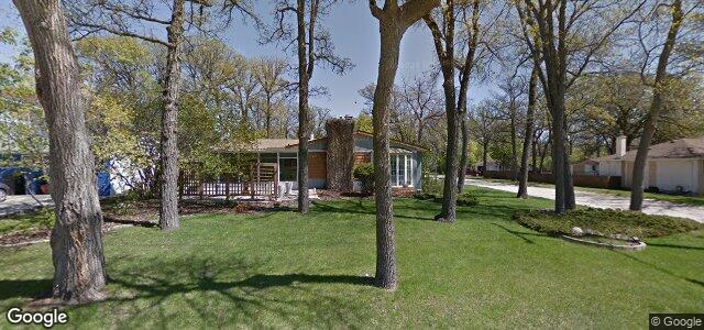 187 Oakdean Boulevard ਦੀ ਫੋਟੋ, ਵਿਨੀਪਿਗ, ਮੈਨੀਟੋਬਾ