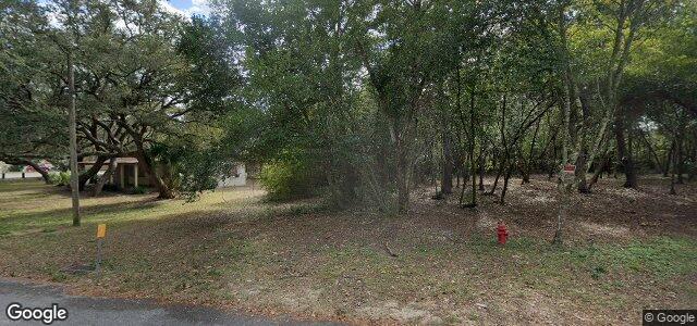 195 Harris Boulevard（加拿大曼尼托巴省溫尼伯市）房屋照片