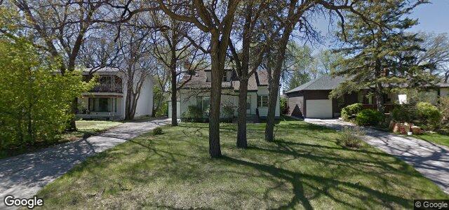 202 Oakdean Boulevard ਦੀ ਫੋਟੋ, ਵਿਨੀਪਿਗ, ਮੈਨੀਟੋਬਾ