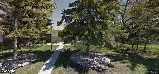 209 Harris Boulevard（加拿大曼尼托巴省溫尼伯市）房屋照片