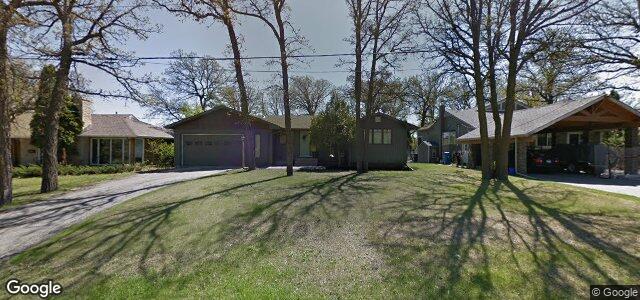 2696 Assiniboine Avenue（加拿大曼尼托巴省溫尼伯市）房屋照片