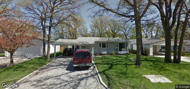 27 Oakdean Crescent ਦੀ ਫੋਟੋ, ਵਿਨੀਪਿਗ, ਮੈਨੀਟੋਬਾ