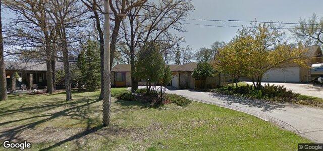 2700 Assiniboine Avenue（加拿大曼尼托巴省溫尼伯市）房屋照片