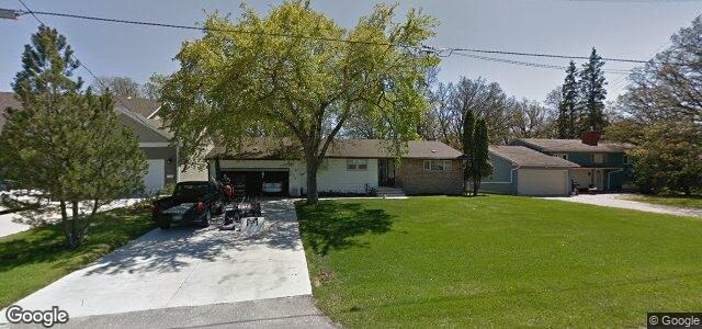 2716 Assiniboine Avenue（加拿大曼尼托巴省溫尼伯市）房屋照片