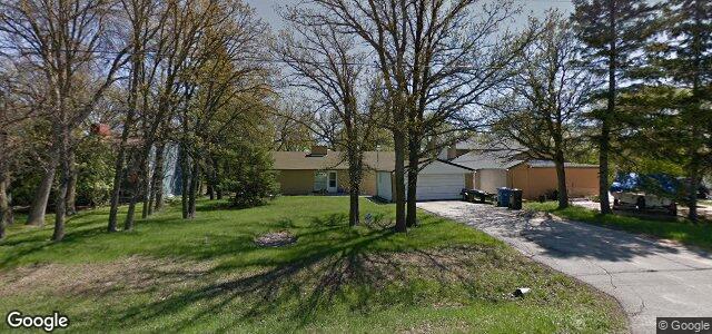 2724 Assiniboine Avenue（加拿大曼尼托巴省溫尼伯市）房屋照片