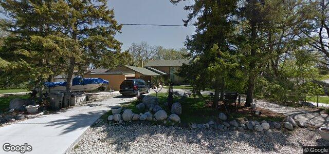 2728 Assiniboine Avenue（加拿大曼尼托巴省溫尼伯市）房屋照片