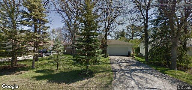 2740 Assiniboine Avenue（加拿大曼尼托巴省溫尼伯市）房屋照片