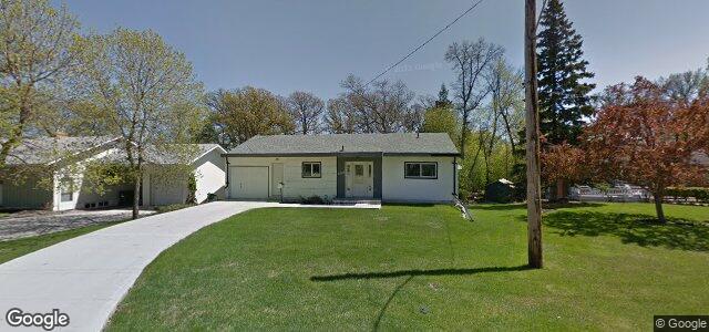 2748 Assiniboine Avenue（加拿大曼尼托巴省溫尼伯市）房屋照片