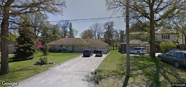 2756 Assiniboine Avenue（加拿大曼尼托巴省溫尼伯市）房屋照片