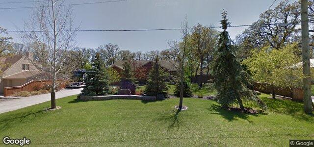 2776 Assiniboine Avenue（加拿大曼尼托巴省溫尼伯市）房屋照片