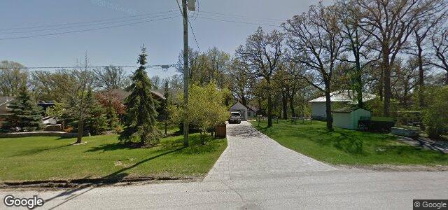 2782 Assiniboine Avenue（加拿大曼尼托巴省溫尼伯市）房屋照片