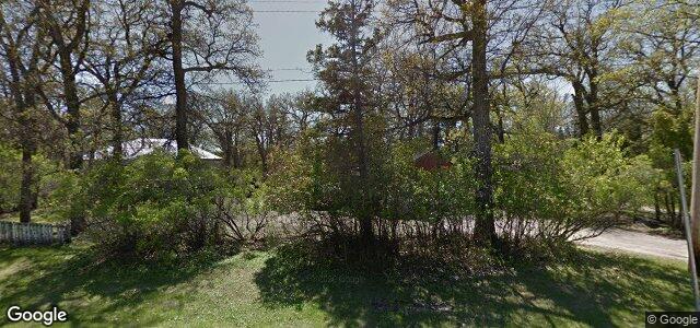 2800 Assiniboine Avenue（加拿大曼尼托巴省溫尼伯市）房屋照片