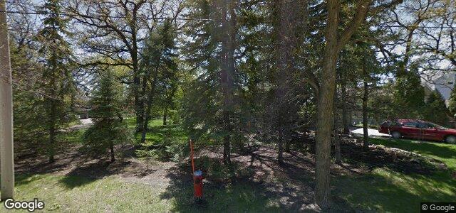 2808 Assiniboine Avenue（加拿大曼尼托巴省溫尼伯市）房屋照片