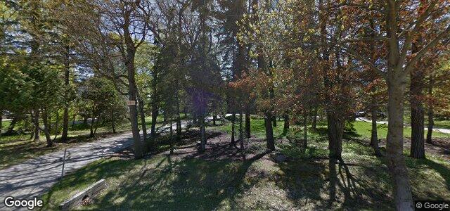 2816 Assiniboine Avenue（加拿大曼尼托巴省溫尼伯市）房屋照片