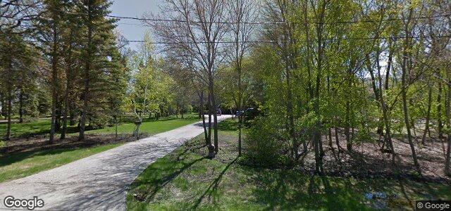 2820 Assiniboine Avenue（加拿大曼尼托巴省溫尼伯市）房屋照片