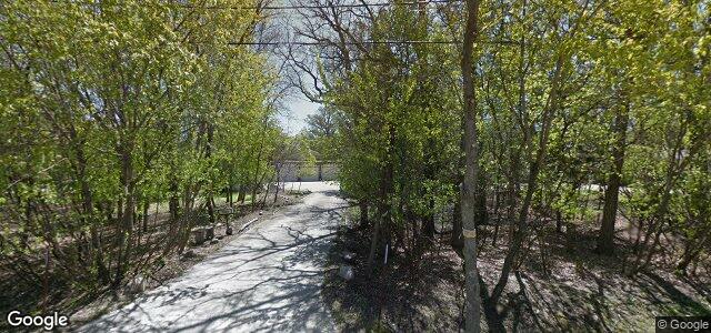 2828 Assiniboine Avenue（加拿大曼尼托巴省溫尼伯市）房屋照片