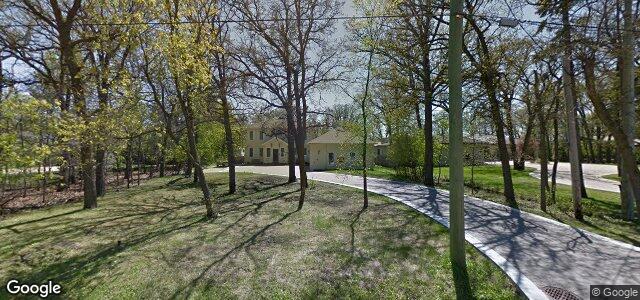 2832 Assiniboine Avenue（加拿大曼尼托巴省温尼伯市）房屋照片