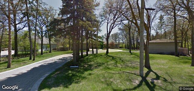 2842 Assiniboine Avenue（加拿大曼尼托巴省溫尼伯市）房屋照片